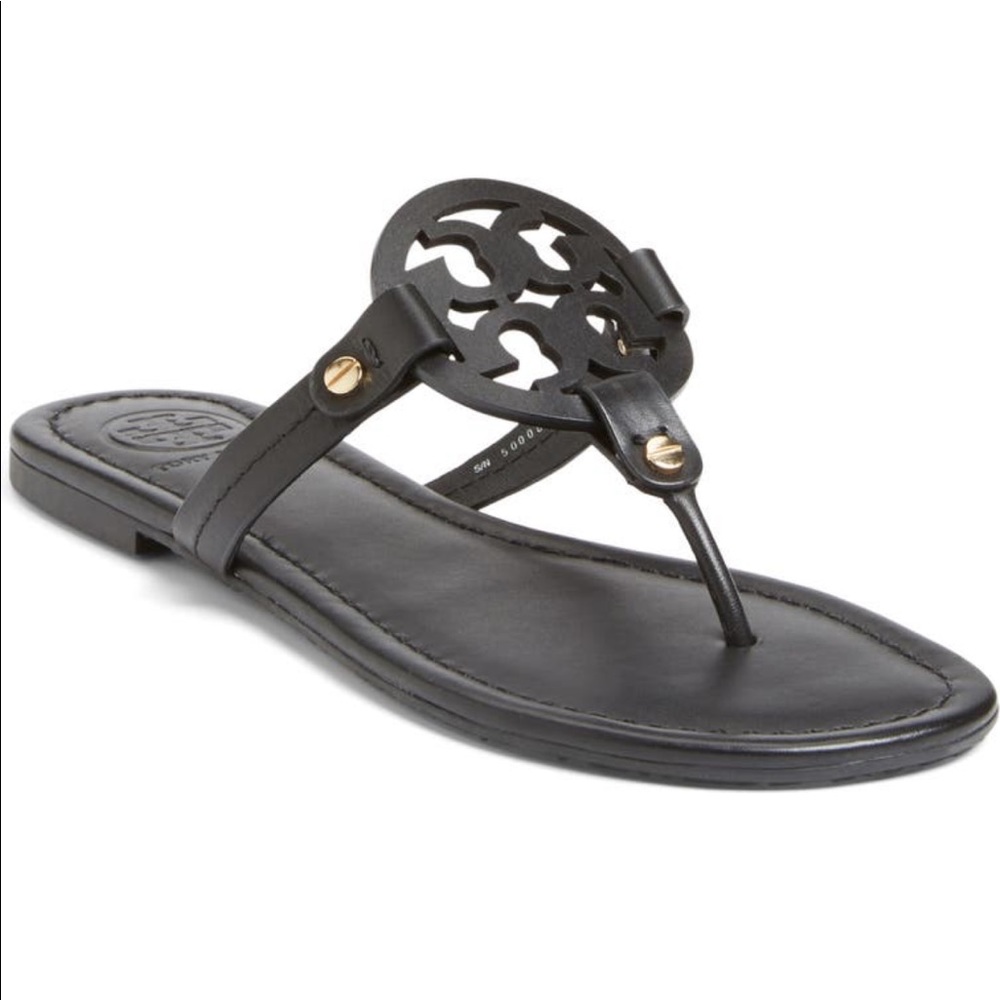 Tory Burch sandals